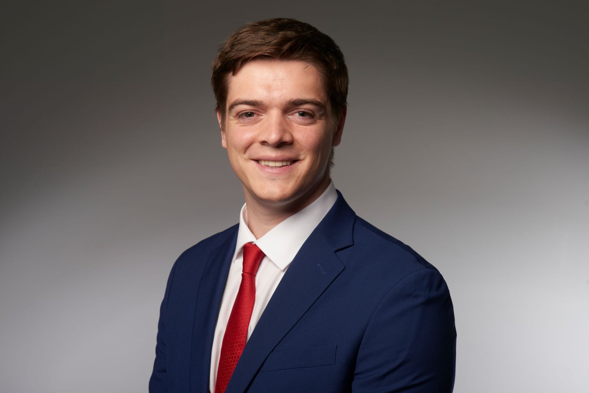 Beltrán Briones - Desarrollador Inmobiliario